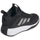Adidas OwntheGame 3.0